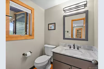 33992 Meadow Mountain Road, Evergreen, CO 80439 - Photo 17