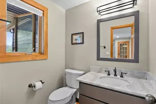 33992 Meadow Mountain Rd, Evergreen, CO 80439 - Photo 17