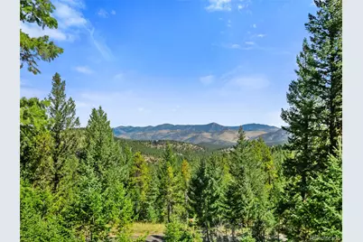 33992 Meadow Mountain Road, Evergreen, CO 80439 - Photo 39