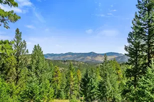 33992 Meadow Mountain Rd, Evergreen, CO 80439 - Photo 39