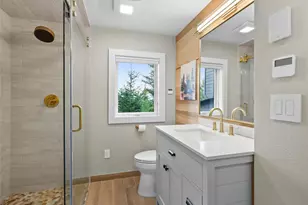 33992 Meadow Mountain Rd, Evergreen, CO 80439 - Photo 35