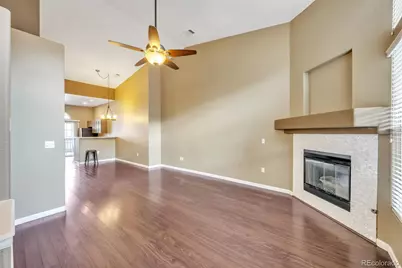 3995 S Dillon Way #202, Aurora, CO 80014 - Photo 3