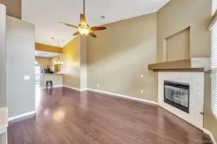3995 S Dillon Way, Aurora, CO 80014 - Photo 3