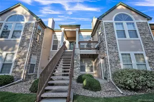 3995 S Dillon Way, Aurora, CO 80014 - Photo 1