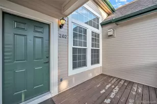 3995 S Dillon Way, Aurora, CO 80014 - Photo 15