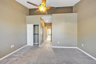 3995 S Dillon Way #202, Aurora, CO 80014 - Photo 9