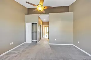 3995 S Dillon Way, Aurora, CO 80014 - Photo 9