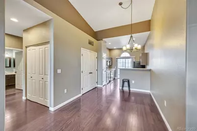 3995 S Dillon Way #202, Aurora, CO 80014 - Photo 5