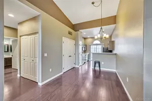 3995 S Dillon Way, Aurora, CO 80014 - Photo 5