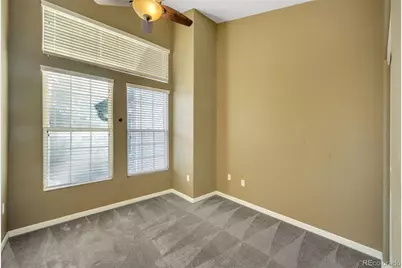 3995 S Dillon Way #202, Aurora, CO 80014 - Photo 11