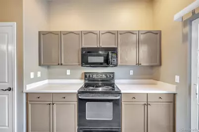 3995 S Dillon Way #202, Aurora, CO 80014 - Photo 7