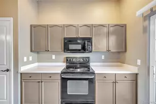 3995 S Dillon Way, Aurora, CO 80014 - Photo 7
