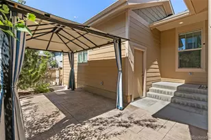 5079 N Xenia St, Denver, CO 80238 - Photo 3