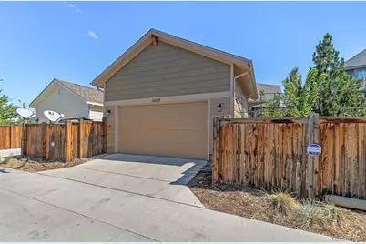 5079 N Xenia Street, Denver, CO 80238 - Photo 5