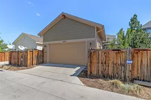 5079 N Xenia St, Denver, CO 80238 - Photo 5