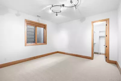 2546 S Adams Street, Denver, CO 80210 - Photo 33