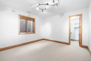 2546 S Adams St, Denver, CO 80210 - Photo 33