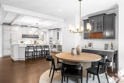 2546 S Adams Street, Denver, CO 80210 - Photo 13