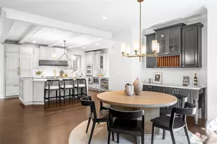 2546 S Adams St, Denver, CO 80210 - Photo 13