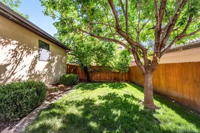 2546 S Adams Street, Denver, CO 80210 - Photo 37