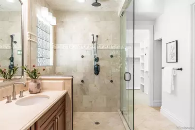 2546 S Adams Street, Denver, CO 80210 - Photo 23