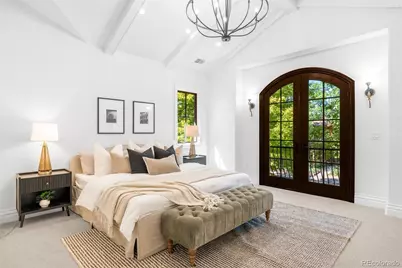 2546 S Adams Street, Denver, CO 80210 - Photo 19