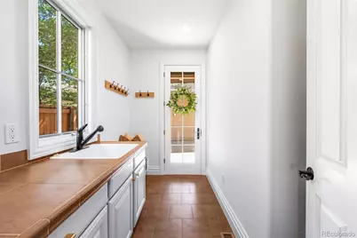 2546 S Adams Street, Denver, CO 80210 - Photo 17