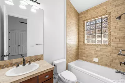 2546 S Adams Street, Denver, CO 80210 - Photo 25
