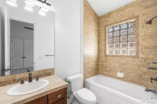 2546 S Adams St, Denver, CO 80210 - Photo 25