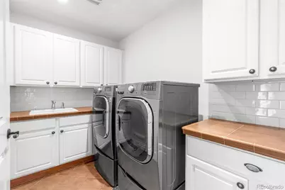 2546 S Adams Street, Denver, CO 80210 - Photo 35