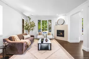 2546 S Adams St, Denver, CO 80210 - Photo 3