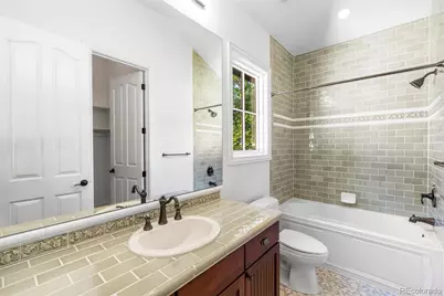 2546 S Adams Street, Denver, CO 80210 - Photo 27