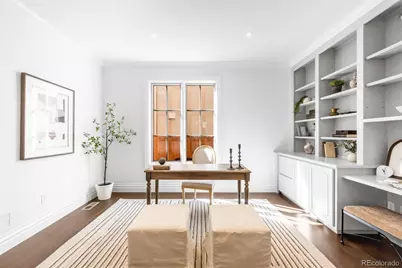 2546 S Adams Street, Denver, CO 80210 - Photo 15