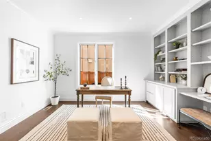 2546 S Adams St, Denver, CO 80210 - Photo 15