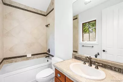 2546 S Adams Street, Denver, CO 80210 - Photo 29