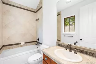 2546 S Adams St, Denver, CO 80210 - Photo 29