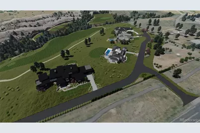 [Address not provided], Littleton, CO 80125 - Photo 3