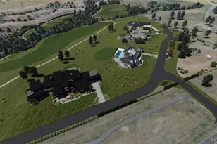 [Address not provided], Littleton, CO 80125 - Photo 3