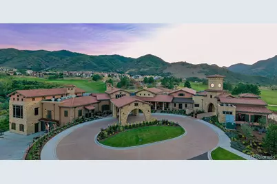 [Address not provided], Littleton, CO 80125 - Photo 7