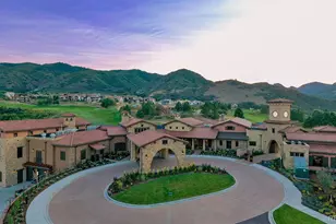 [Address not provided], Littleton, CO 80125 - Photo 7