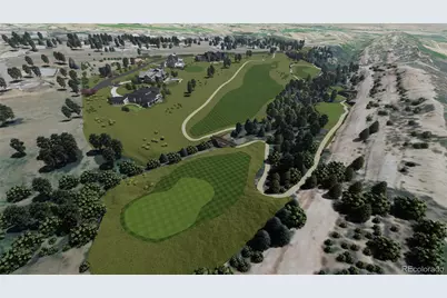 [Address not provided], Littleton, CO 80125 - Photo 5