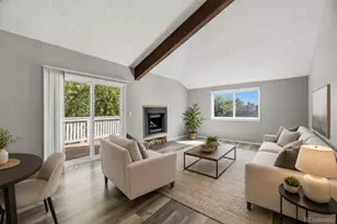 6565 E Arizona Ave, Denver, CO 80224 - Photo 7