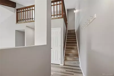 6565 E Arizona Avenue #8, Denver, CO 80224 - Photo 5