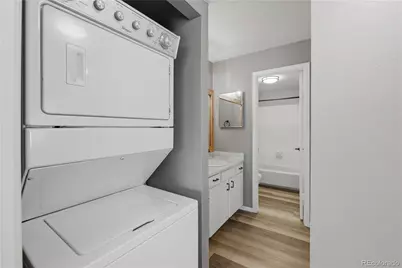 6565 E Arizona Avenue #8, Denver, CO 80224 - Photo 21