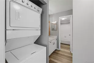 6565 E Arizona Ave, Denver, CO 80224 - Photo 21