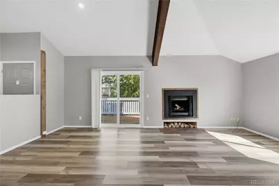 6565 E Arizona Avenue #8, Denver, CO 80224 - Photo 11