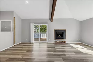 6565 E Arizona Ave, Denver, CO 80224 - Photo 11