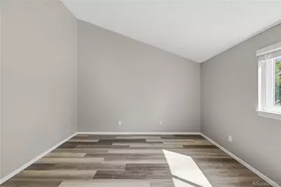 6565 E Arizona Avenue #8, Denver, CO 80224 - Photo 19