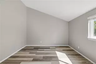 6565 E Arizona Ave, Denver, CO 80224 - Photo 19