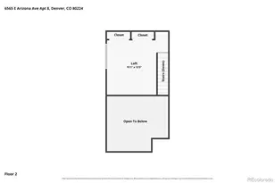 6565 E Arizona Ave, Denver, CO 80224 - Photo 33